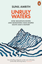 UNRULY WATERS - Odyssey Online Store