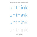 UNTHINK AND HOW TO HARNESS THE POWER OF YOUR UNCONSCIOUS - Odyssey Online Store