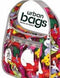 URBAN BAGS DISENO DE BOLSOS - Odyssey Online Store