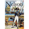 USBORNE YOUNG READING NELSON