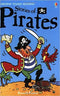 USBORNE YOUNG READING STORIES OF PIRATES