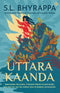 UTTARA KAANDA - Odyssey Online Store