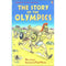 UYR LEVEL 2 - STORY OF OLYMPICS