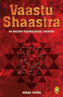 VAASTU SHAASTRA - Odyssey Online Store