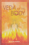 VEDA OF THE BODY
