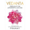 VEDANTA: SPIRITUALITY FOR LEADERSHIP AND SUCCESS - Odyssey Online Store