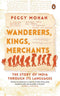 WANDERERS KINGS MERCHANTS - Odyssey Online Store