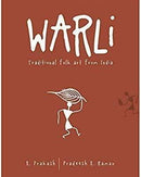 WARLI - Odyssey Online Store