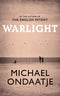 Warlight