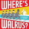WHERES WALRUS