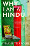 Why I Am a Hindu Hardcover