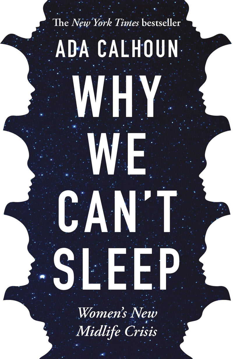 WHY WE CANT SLEEP Odyssey Online Store