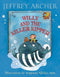 WILLY AND THE KILLER KIPPER - Odyssey Online Store
