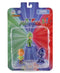 WIN MAGIC PJ2020 PJ MASKS PENCIL TOPPERS BLISTER 3 S1 - Odyssey Online Store