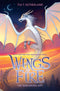 WINGS OF FIRE THE DANGEROUS GIFT - Odyssey Online Store