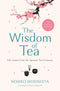 WISDOM OF TEA - Odyssey Online Store