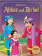 WITTY STORIES OF AKBAR AND BIRBAL VOLUME 1 ILLUSTRATED HUMOROUS STORIES - Odyssey Online Store