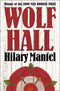 WOLF HALL