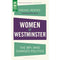 WOMEN OF WESTMINSTER - Odyssey Online Store