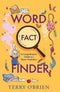 WORD FACT FINDER