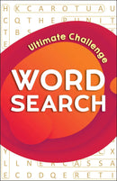 WORD SEARCH ULTIMATE CHALLENGE CLASSIC WORLD PUZZLES FOR EVERY ONE - Odyssey Online Store