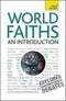 WORLD FAITHS  AN INTRODUCTION