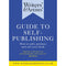 WRITERS AND ARTISTS GUIDE TO SELF PUBLISHING - Odyssey Online Store