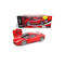 XQRC 32-9 FERRARI 458 - Odyssey Online Store