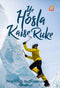 YE HOSLA KAISE RUKE - Odyssey Online Store