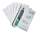 YES 3500 ME COPIER PAPER 500 SHEETS PACK - Odyssey Online Store