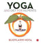 YOGA AND DIET FOR AILMENTS
