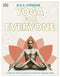 YOGA FOR EVERYONE - Odyssey Online Store