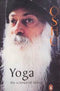 YOGA THE SCIENCE OF LIVING