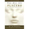 YOU ARE THE PLACEBO - Odyssey Online Store