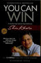 You Can Win: A step by step tool for top achievers (English)