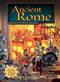YOU CHOOSE HISTORICAL ERAS ANCIENT ROME
