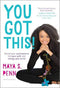 You Got This! (Hardcover)