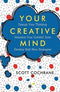 YOUR CREATIVE MIND