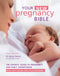 YOUR NEW PREGNANCY BIBLE - Odyssey Online Store