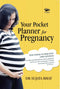 YOUR POCKET PLANNER FOR PREGNANCY - Odyssey Online Store