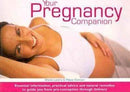 YOUR PREGNANCY COMPANION - Odyssey Online Store