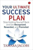 YOUR ULTIMATE SUCCESS PLAN