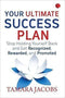 YOUR ULTIMATE SUCCESS PLAN