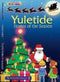 YULETIDE STORIES OF THE SEASON THE BOOKWORM COLLECTION 4
