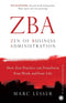 ZBA ZEN OF BUSINESS ADMINISTRATION