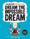 ZEN PENCILS VOLUME TWO DREAM THE IMPOSSIBLE DREA - Odyssey Online Store