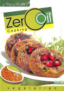 ZERO OIL COOKING - Odyssey Online Store