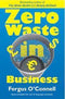 ZERO WASTE IN BUSINESS PRHIPL - Odyssey Online Store