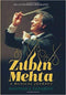 Zubin Mehta: A Musical Journey (Hardcover)